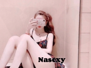 Nasexy