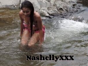 NashellyXXX