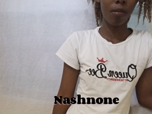 Nashnone