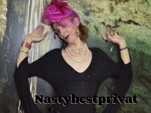 Nastybestprivat
