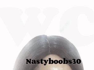 Nastyboobs30