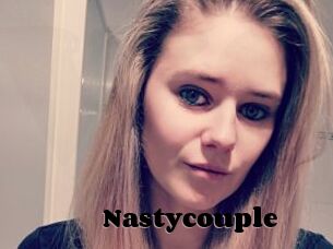 Nastycouple