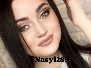 Nasyi289