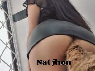 Nat_jhon
