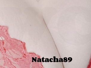 Natacha89