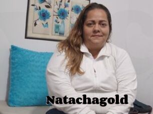 Natachagold