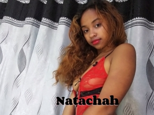 Natachah