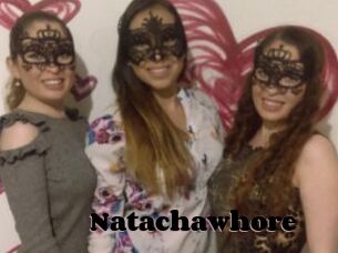 Natachawhore