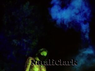 NataliClark