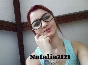 Natalia2121