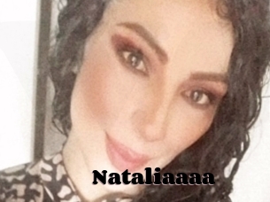 Nataliaaaa