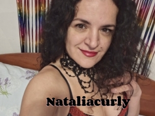 Nataliacurly