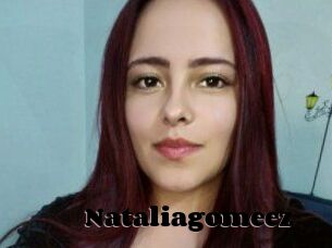 Nataliagomeez