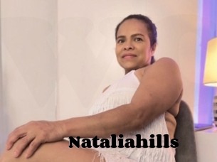 Nataliahills