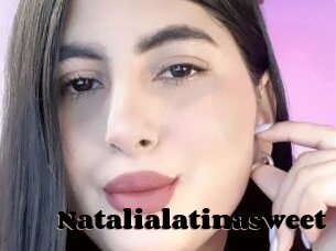 Natalialatinasweet