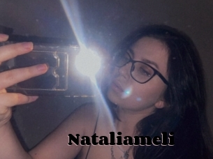 Nataliameli