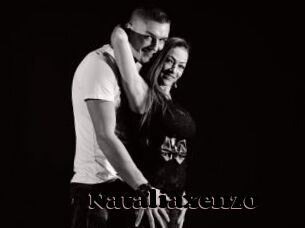 Nataliaxenzo