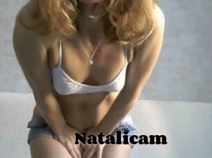 Natalicam