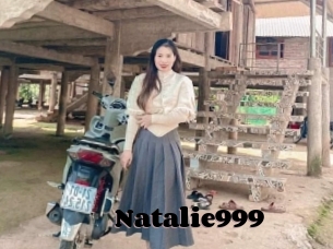 Natalie999