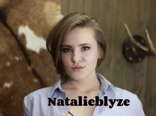 Natalieblyze