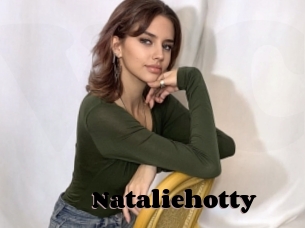 Nataliehotty