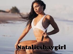 Natalieshaygirl