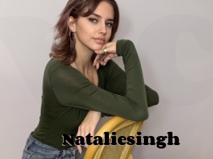 Nataliesingh
