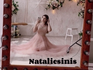 Nataliesinis
