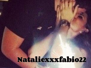 Nataliexxxfabio22