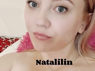 Natalilin