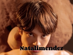 Natalimendez