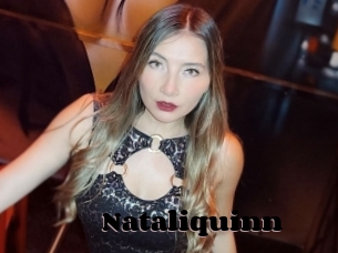 Nataliquinn