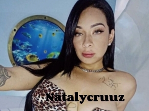 Natalycruuz