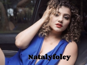 Natalyfoley