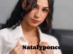 Natalyponce