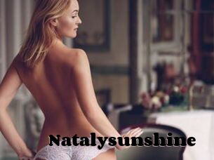 Natalysunshine