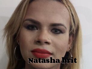 Natasha_brit