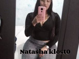 Natasha_klost0