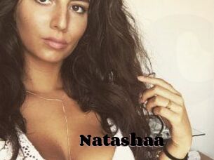 Natashaa
