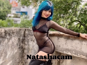 Natashacam