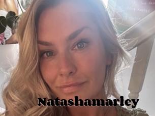 Natashamarley