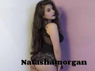 Natashamorgan