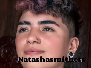 Natashasmithers