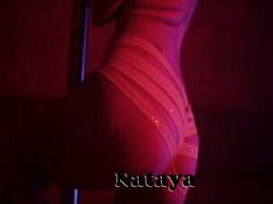 Nataya
