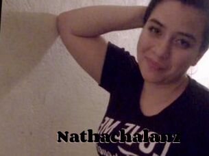 Nathachalanz
