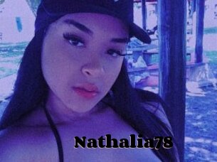 Nathalia78