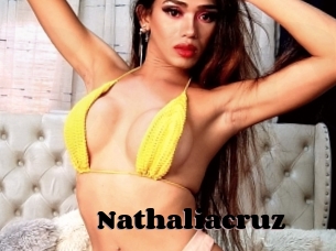 Nathaliacruz