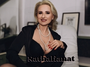 Nathalianat