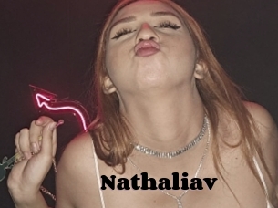 Nathaliav