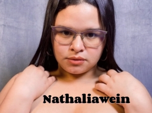 Nathaliawein